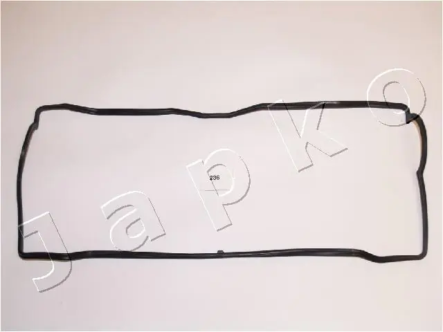 Gasket, cylinder head cover 47236