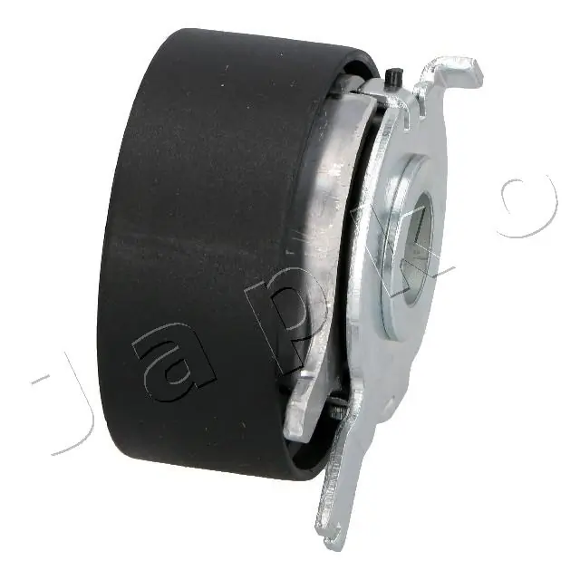 Tensioner, timing belt 45015