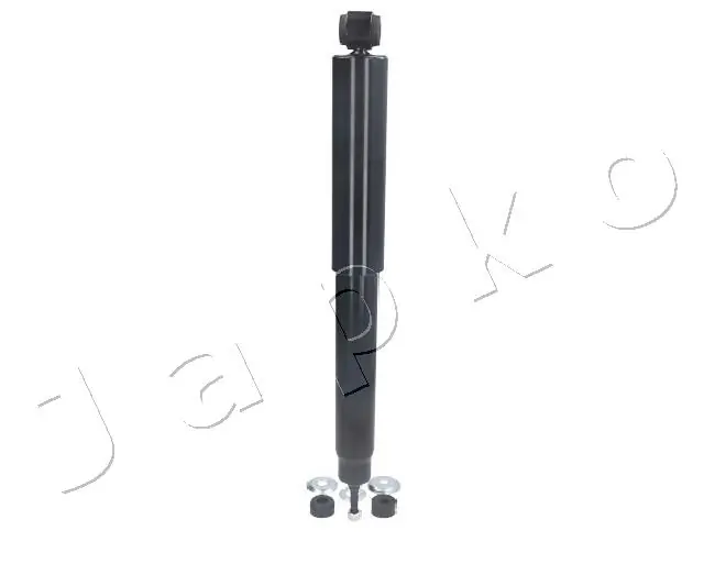 Shock Absorber MJ22052