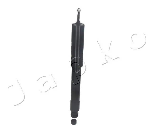 Shock Absorber MJ20091