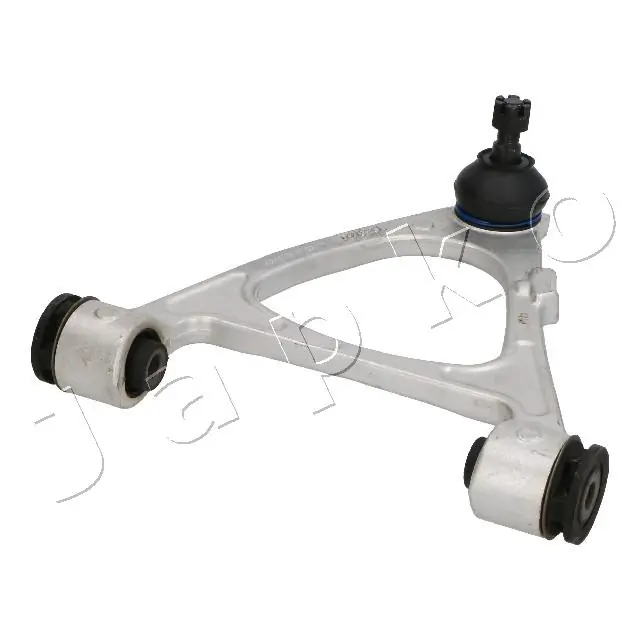 JAPKO 72340L Control/Trailing Arm, wheel suspension
