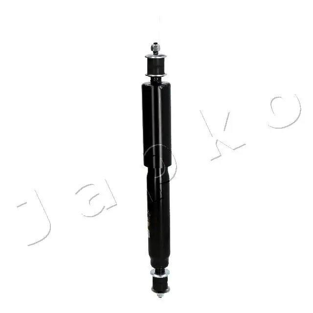 Shock Absorber MJ10122