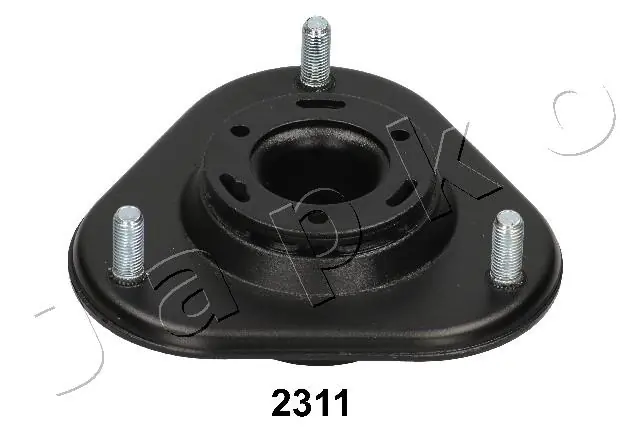 JAPKO GOJ2311 Suspension Strut Support Mount