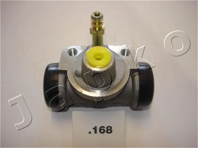 Wheel Brake Cylinder 67168