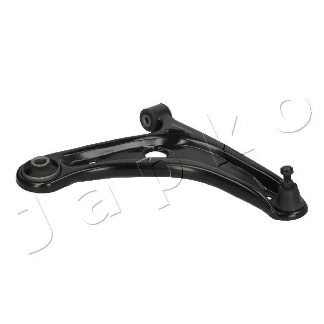 Control/Trailing Arm, wheel suspension 72426R