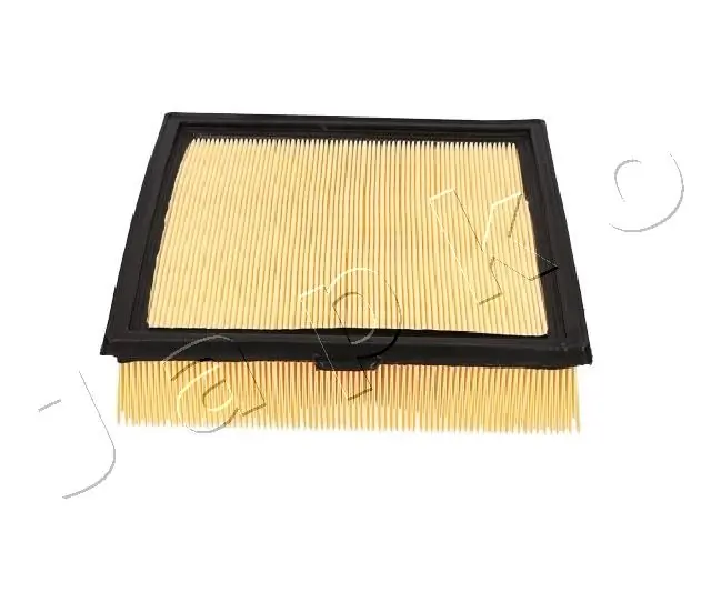 Air Filter 20926