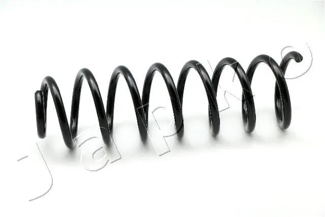 Suspension Spring ZCJ5886C
