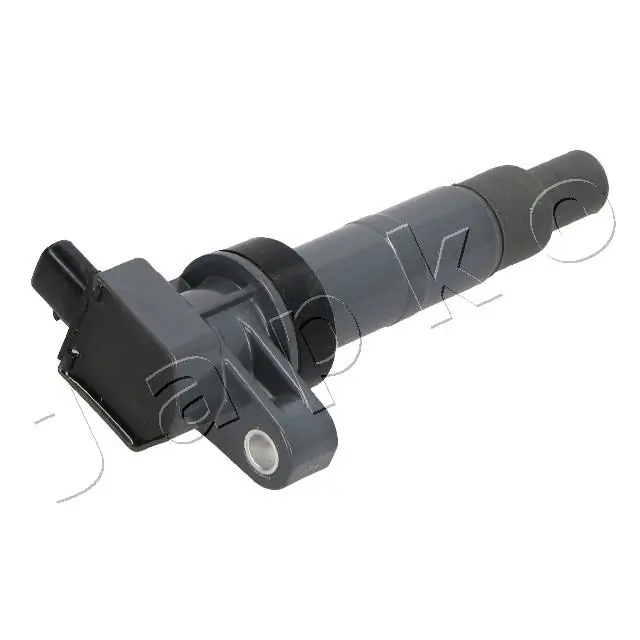 Ignition Coil 78K15