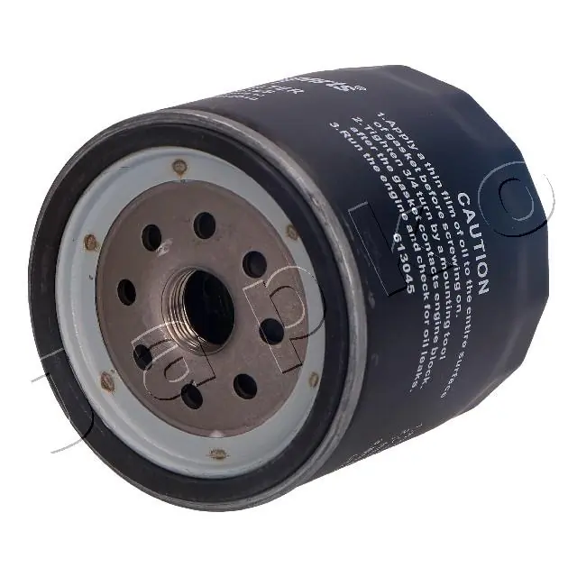 Oil Filter 10015