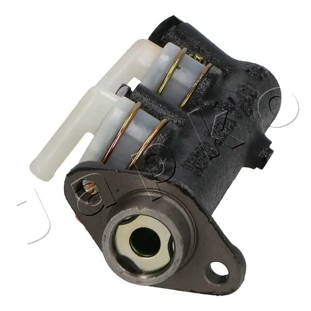 JAPKO 68514 Brake Master Cylinder