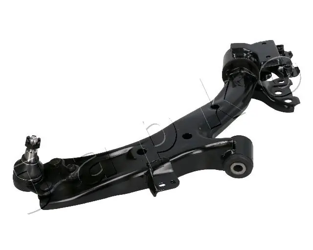 Control/Trailing Arm, wheel suspension 72439R