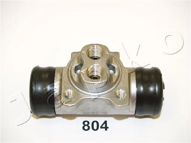 Wheel Brake Cylinder 67804