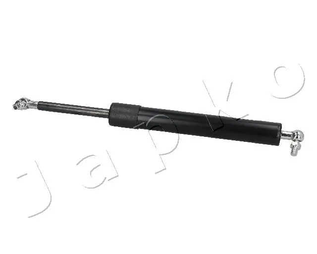 Gas Spring, boot/cargo area ZSJ40014