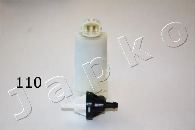 Washer Fluid Pump, window cleaning 156110