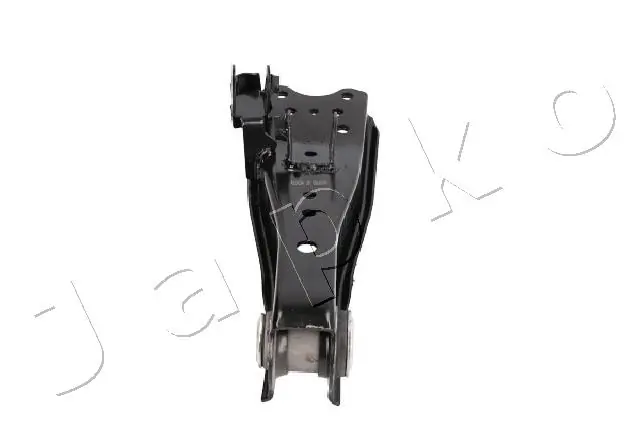JAPKO 71207R Control/Trailing Arm, wheel suspension