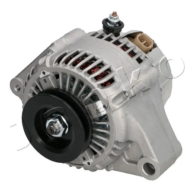 Alternator 2T624
