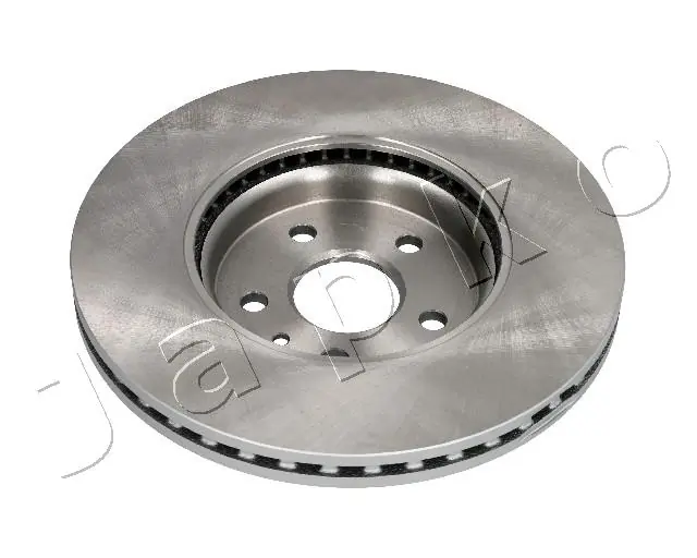 Brake Disc 60W19C