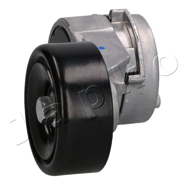 Tensioner Lever, V-ribbed belt 128H06