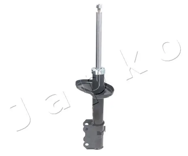 JAPKO MJ80003 Shock Absorber