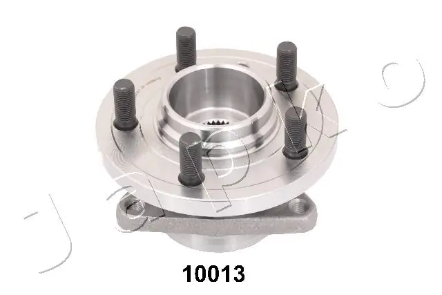 Wheel Hub 410013