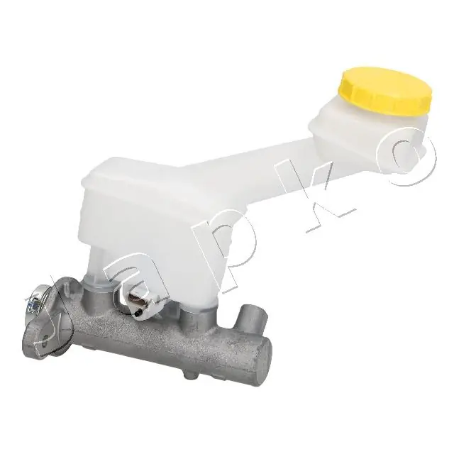 Silinder Brek Utama 68164