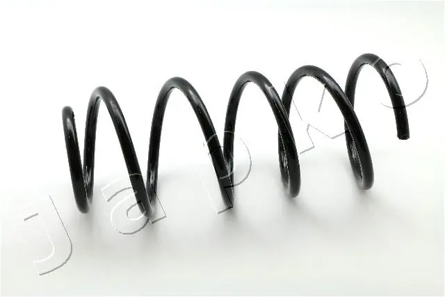 Suspension Spring ZCJ1688C