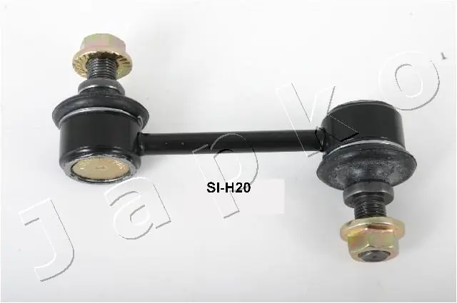 Stabiliser Bar, suspension 106H20