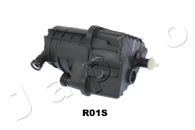 Fuel Filter 30R01