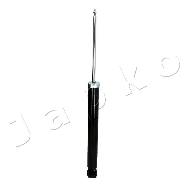 Shock Absorber MJ33102
