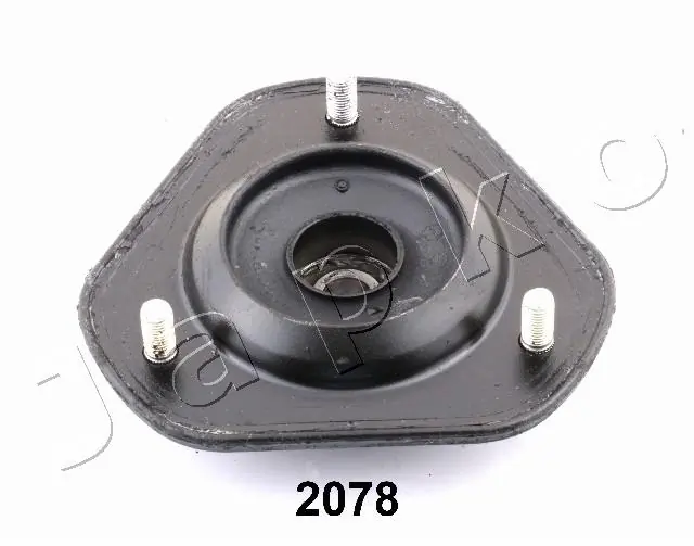 Suspension Strut Support Mount SMJ0381