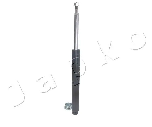 JAPKO MJ22040 Shock Absorber
