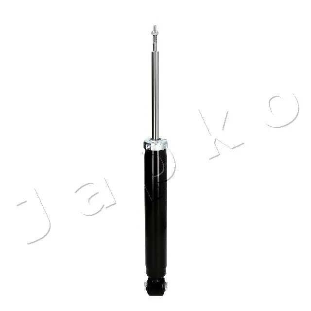 JAPKO MJ01041 Shock Absorber