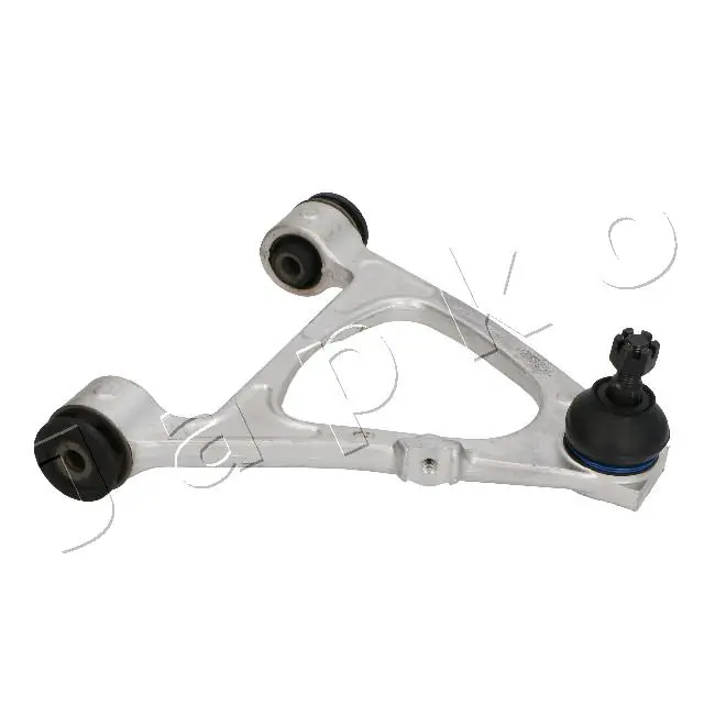JAPKO 72340L Control/Trailing Arm, wheel suspension