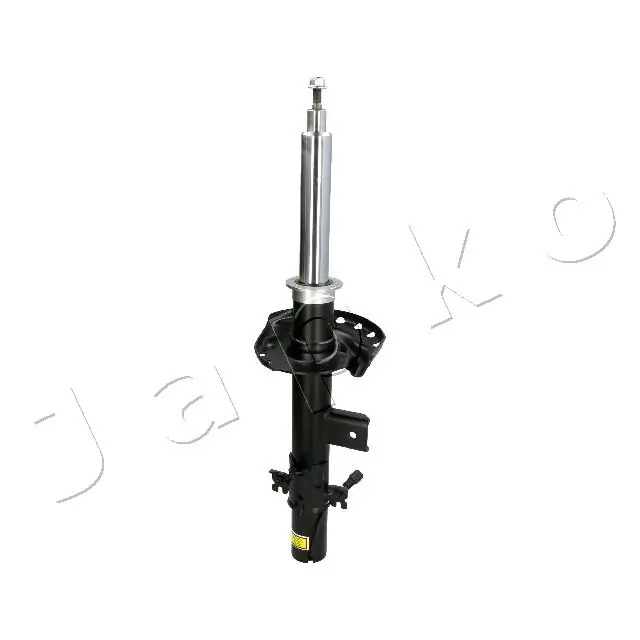 Shock Absorber MJAS024