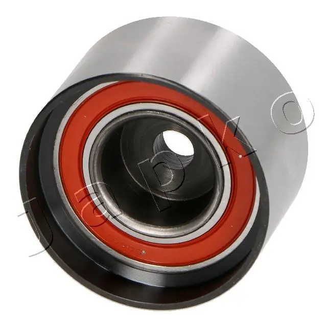 Tensioner, timing belt 45008