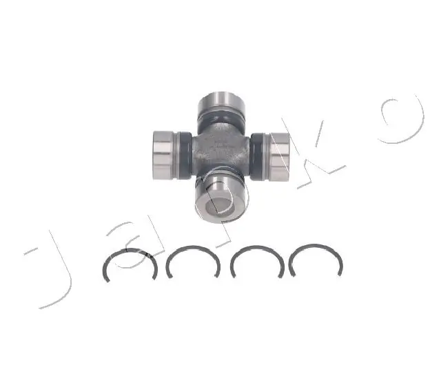 Joint, propshaft 66006