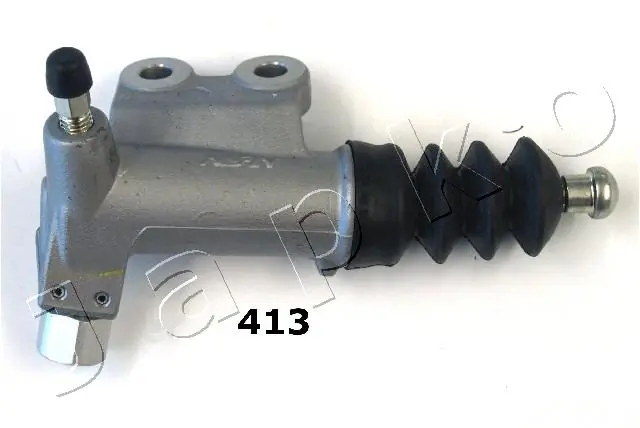 Slave Cylinder, clutch 85413
