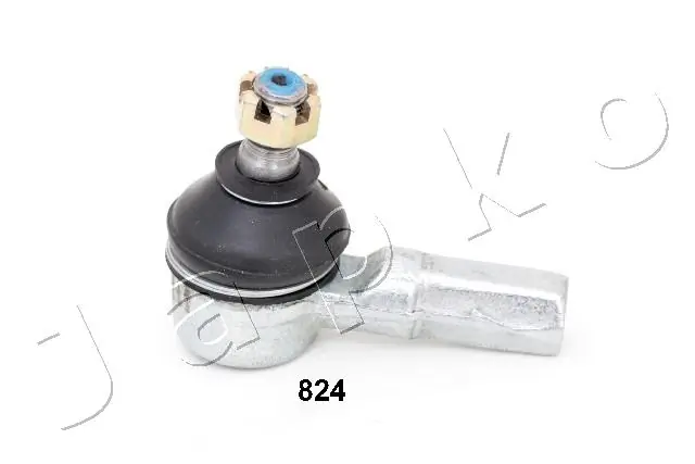Tie Rod End 111824