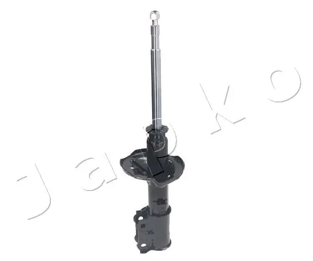 Shock Absorber MJ56500