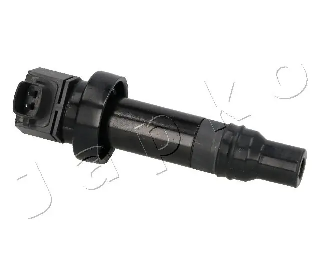 Ignition Coil 78K13