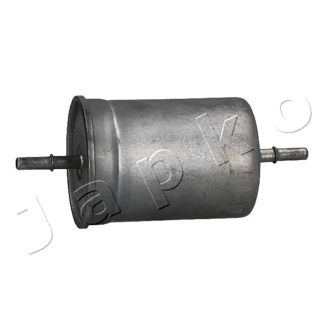 Fuel Filter 30020
