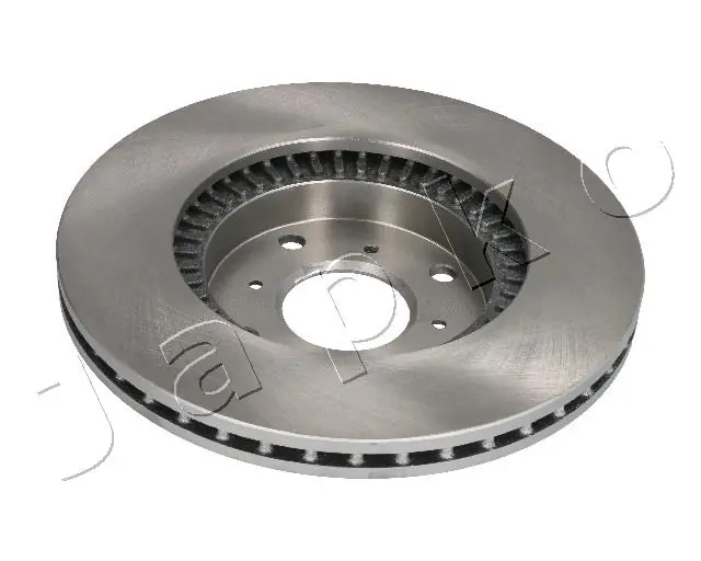 Disco de freno 60427C