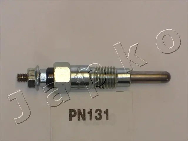 Glow Plug PN131