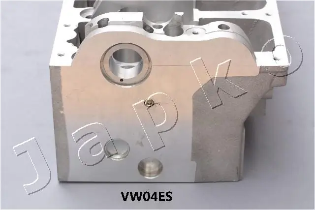 JAPKO JVW04ES Cylinder Head
