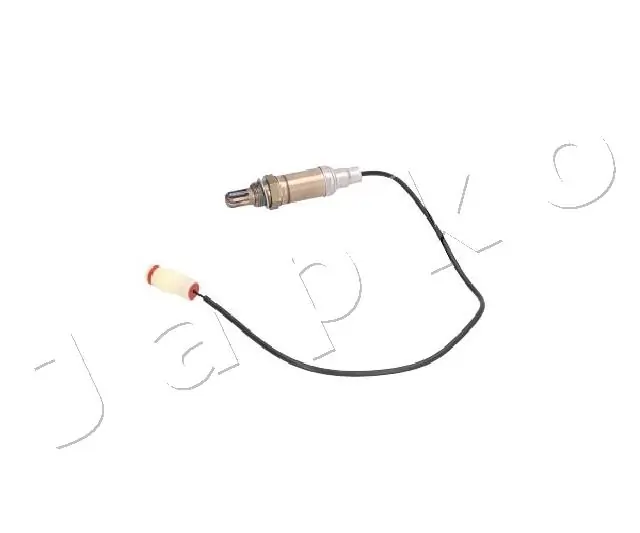 Oxygen Sensor 3SZ01