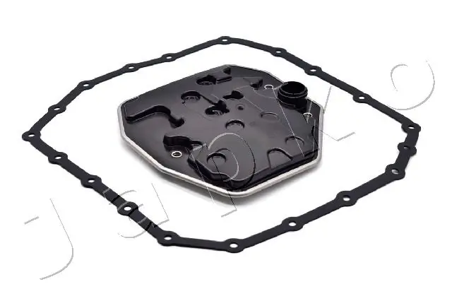 Hydraulic Filter, automatic transmission FTJ127