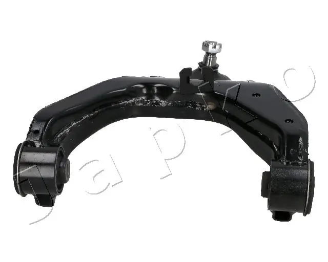 Control/Trailing Arm, wheel suspension 72516L