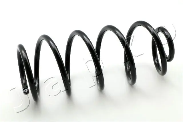 Suspension Spring ZCJ5151H