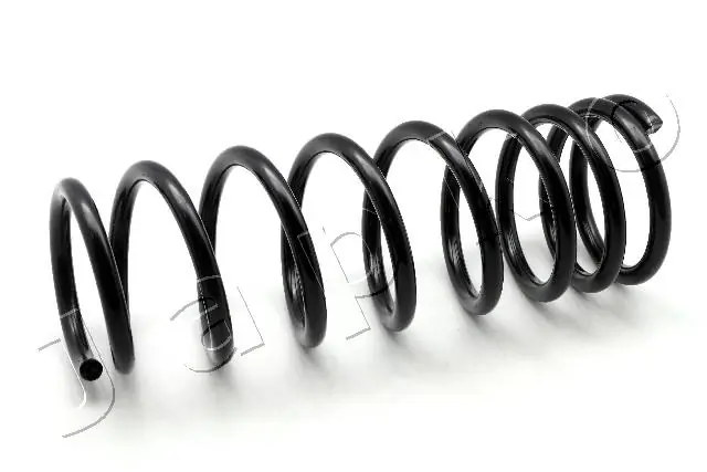 Suspension Spring ZCJ5703A