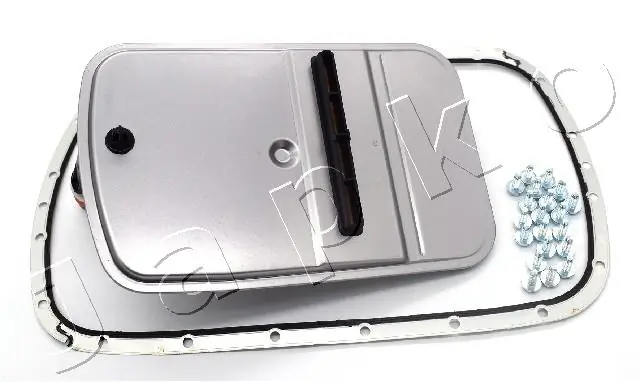 Hydraulic Filter, automatic transmission FTJ008